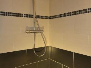 Appartement cosy 3 pièces, 7 pers., balcon Sud, proche centre & remontées mécaniques, Châtel - FR-1-676-42