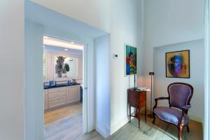 Mary’s Guest House