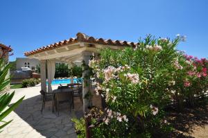 B&B I Graniti Sardi img46