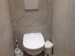 Chalet à Châtel, 3 pièces, 6 pers, WiFi - FR-1-676-79