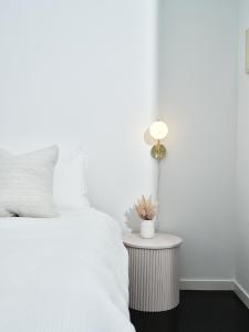 Chic Urban Loft in Prime Location