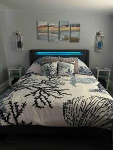 Cocoa, Beach house - كوكوا