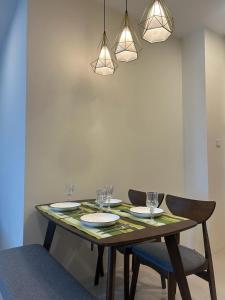 Studio 4 pax-Riverine Diamond 2