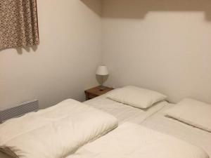 Appartement 3 pièces, 6 pers, avec parking à Châtel - FR-1-676-156