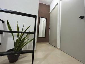 ¡Descubre tu oasis en Acapulco! Casa vacacional.