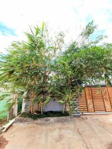 Coimbatore Premium Private Villa a FAMILY RESORT kids, celebration hall