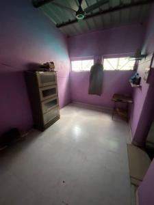 A Family Home TT Nagar Bhopal