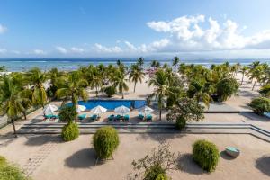 Mahagiri Resort Nusa Lembongan