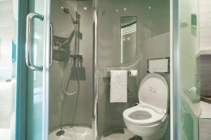 City of Aventus Hotel - Denpasar