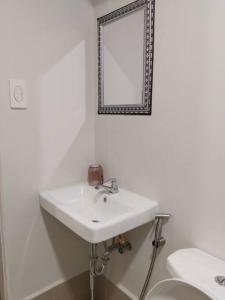 C226 Place at SMDC Cheer Residences by Lee Portum