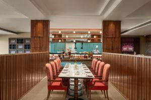 Uday Palace Navsari, a member of Radisson Individuals