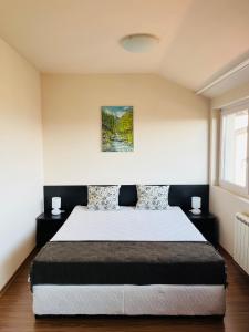 Bansko Royal Towers - Studio 856