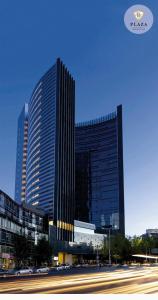 AMAZING REFORMA APARTMENT, 2 brms 2 bath, AWESOME