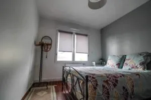 Dunes et Mer - 埃塔普勒