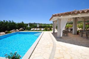 B&B I Graniti Sardi img39