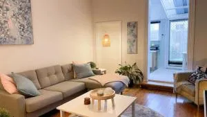 Fanny Phillips Cottage - Wooragee