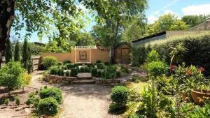 Gladstone House - Eldorado