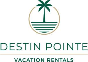 Magnolia House 406 At Destin Pointe Resort