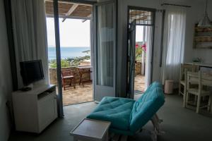 Celini Suites Hotel