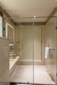 Regenta Central Javaji Mysore