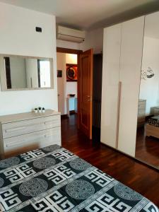 Lele House Fiumicino - Intero Appartamento Aeroporto di Fiumicino - Nuova Fiera di Roma