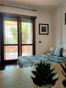Lele House Fiumicino - Intero Appartamento Aeroporto di Fiumicino - Nuova Fiera di Roma