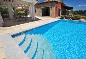 B&B I Graniti Sardi img41