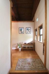 南阿蘇Villagehouseらかん