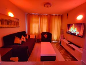 1 bedroom ensuite in Nairobi,TRM dr