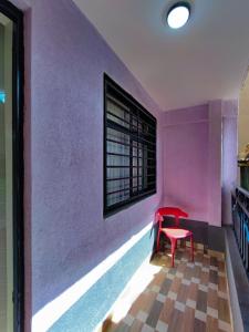 1 bedroom ensuite in Nairobi,TRM dr