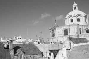 La casetta di Antonella