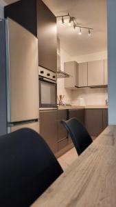 apartment GiòHome