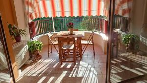 apartment GiòHome