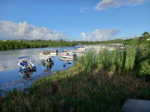 Studio 2 The Waterclub