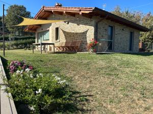 Casa Zeli