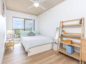 Beach Interlude - Hosted by Holiday Management