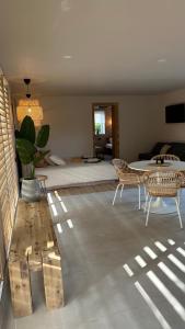 ULU - Design House & Garden