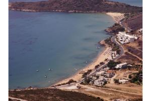 11 Perasma Kypri Beach