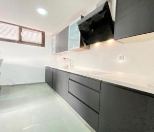 DreamHomesByMaria