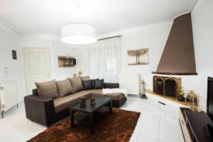 Sweet Dreams Trikala