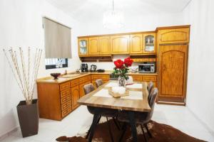 Sweet Dreams Trikala