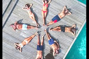 MARBELLA - ALICATE BEACHFRONT Apartment-9