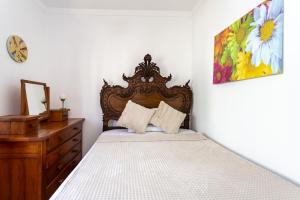 The whole villa, near a large park and a quiet beach