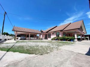 HELLOKITTY HOUSE - Unit 2