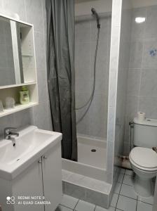 B&B / Chambres d'hotes L'Estuaire : photos des chambres