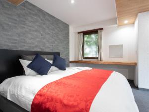 Tabist Sasebo Palace Hotel