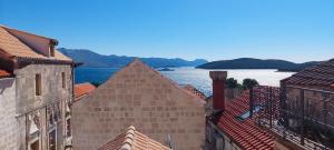 Apartment Korcula Town