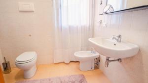 Smiling Apartment - Italian Homing