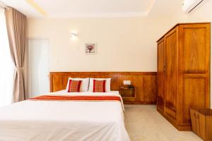 Dong Do Airport Hotel