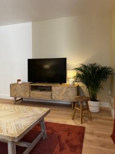 Appartements Appartement Le O-mehr : photos des chambres